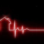 Foreclosure Defense Keeps The House Beat Going