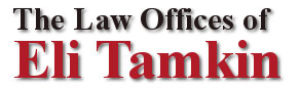 Cleveland Bankruptcy Lawyer | Experienced Cleveland Bankruptcy Attorney | Foreclosure Attorney